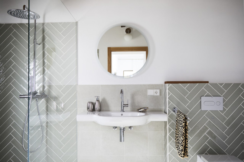 plush74 location ibiza house garden campo28