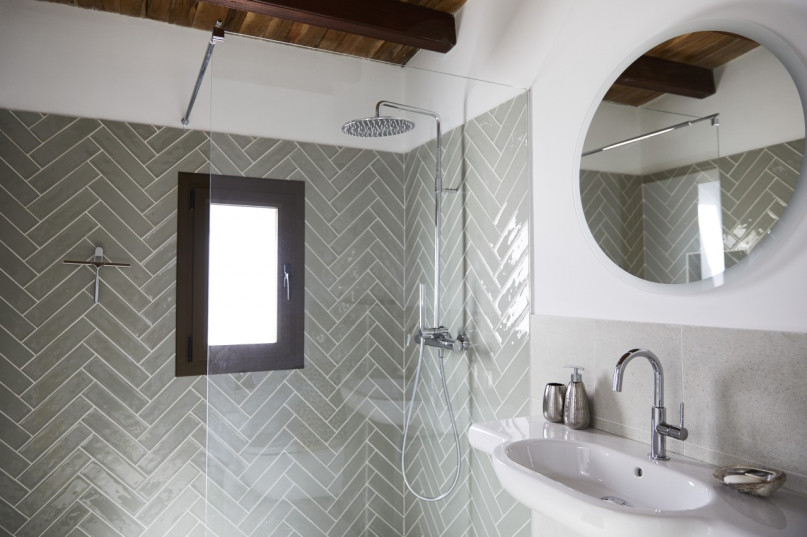 plush74 location ibiza house garden campo29