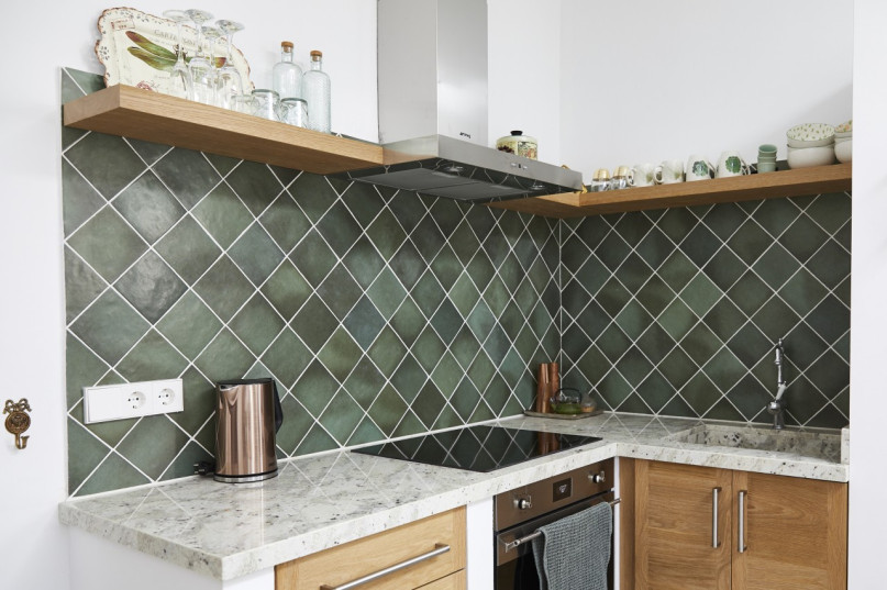 plush74 location ibiza house garden campo42