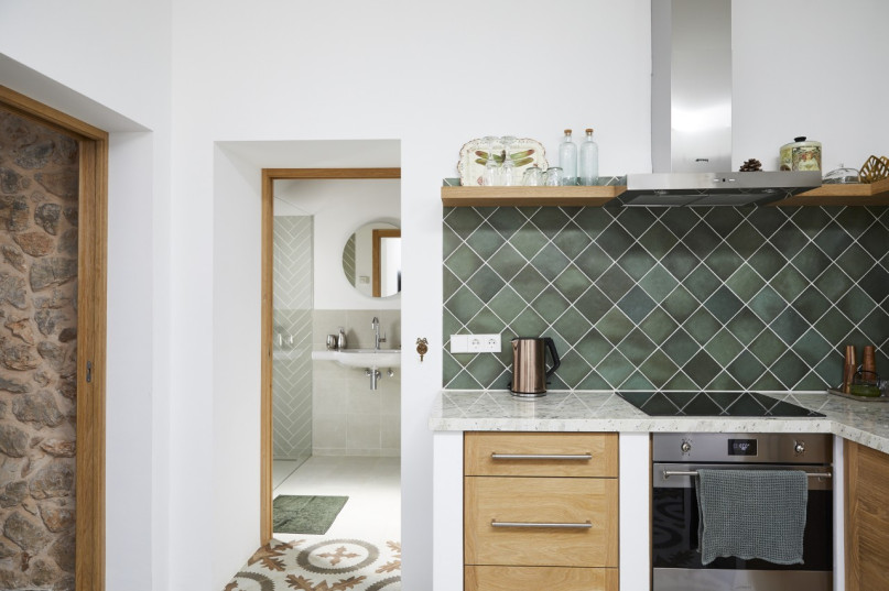 plush74 location ibiza house garden campo51