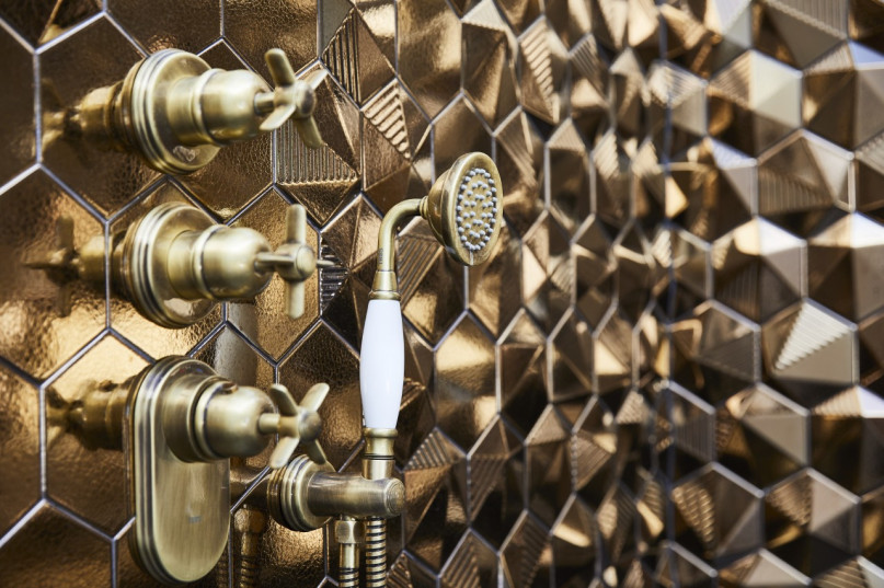 plush74 location ibiza house garden campo74