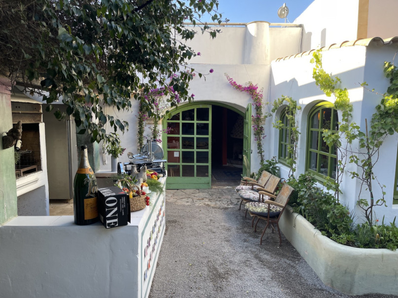 plush74 location ibiza restaurant garden film photo event32