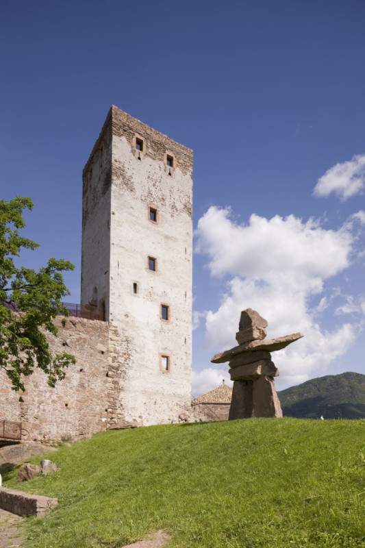 pluche74 locatie messner museum firmian tyrol3