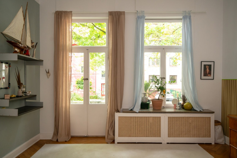 plush74 location photo colourful studio hamburg germany10