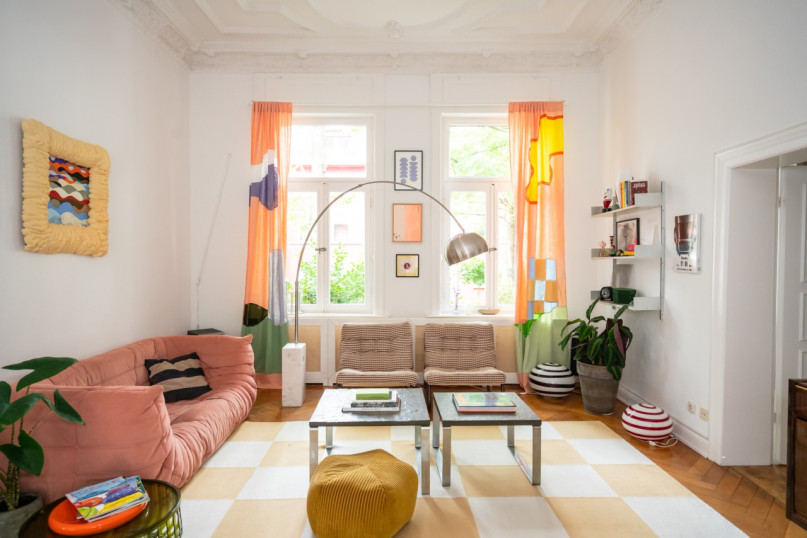 plush74 location photo colourful studio hamburg germany14