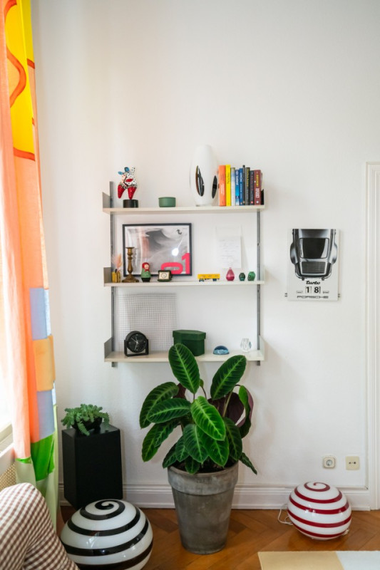 plush74 location photo colourful studio hamburg germany17