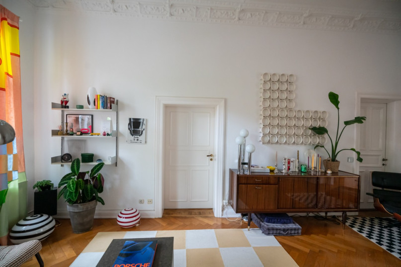 plush74 location photo colourful studio hamburg germany18