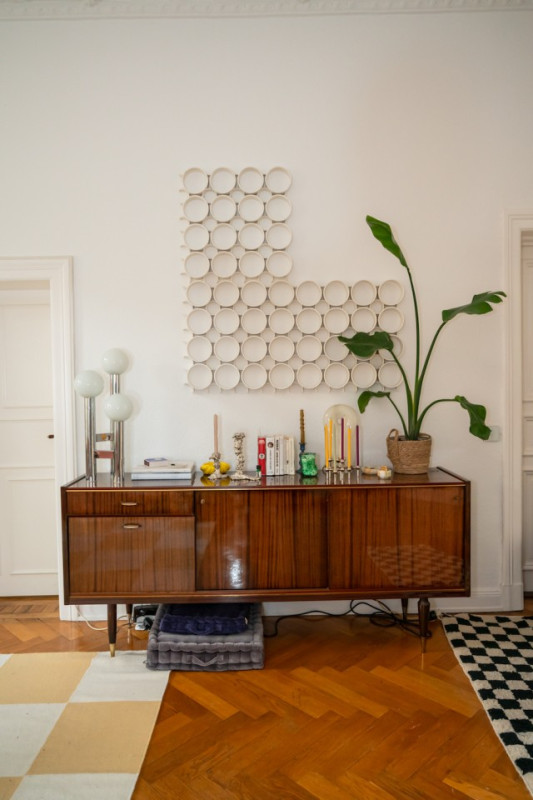 plush74 location photo colourful studio hamburg germany20