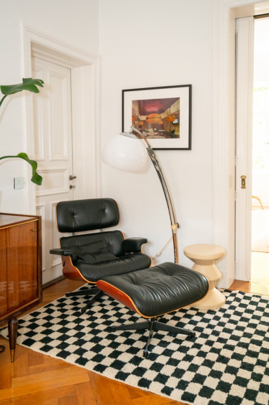 plush74 location photo colourful studio hamburg germany21