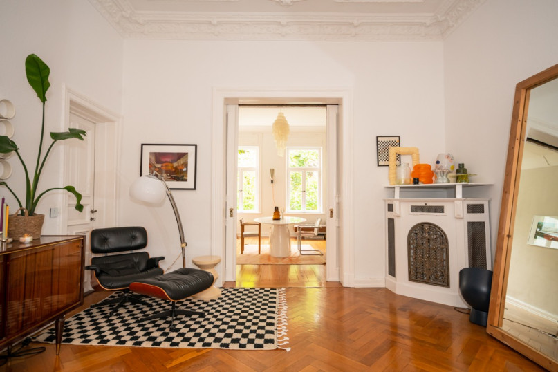 plush74 location photo colourful studio hamburg germany24