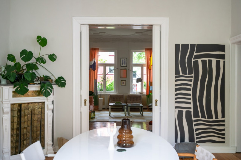 plush74 location photo colourful studio hamburg germany25