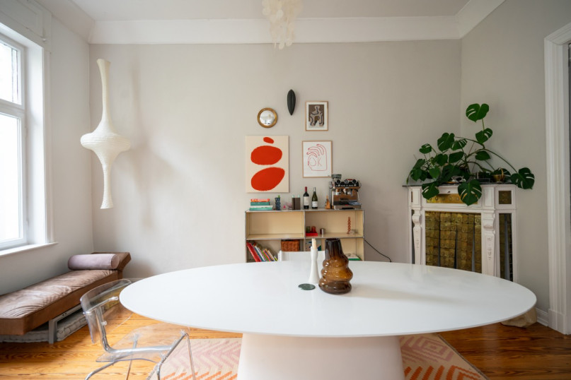 plush74 location photo colourful studio hamburg germany28