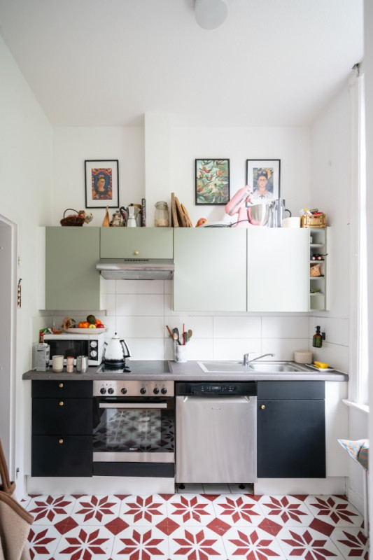 plush74 location photo colourful studio hamburg germany31