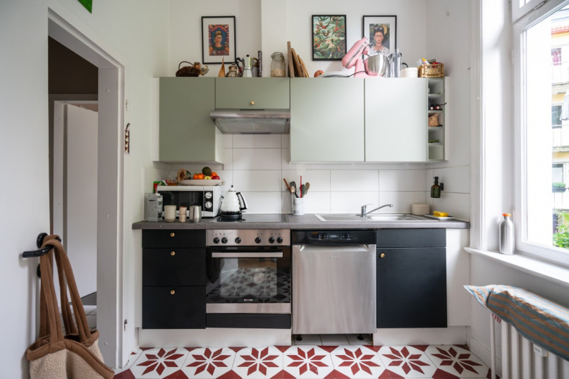 plush74 location photo colourful studio hamburg germany32