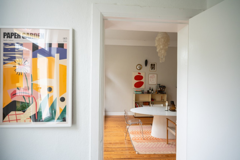 plush74 location photo colourful studio hamburg germany33