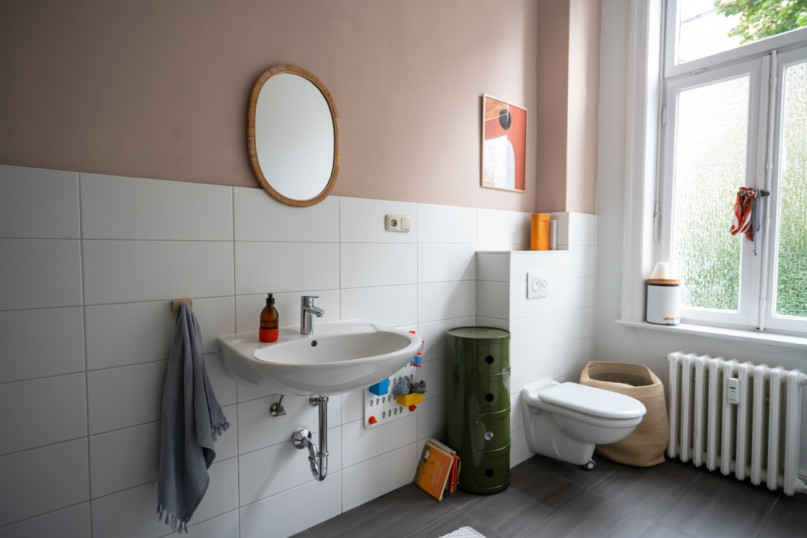 plush74 location photo colourful studio hamburg germany34