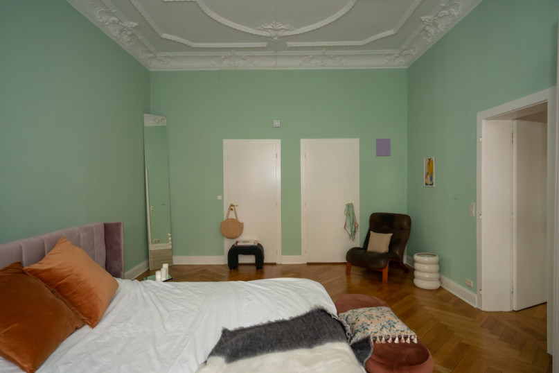 plush74 location photo colourful studio hamburg germany38