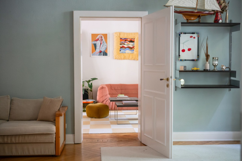 plush74 location photo colourful studio hamburg germany6