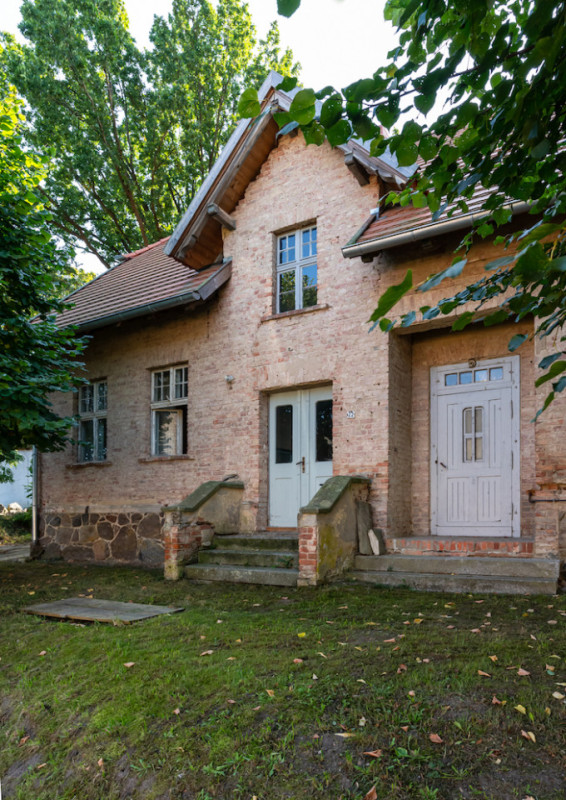 plüsch74 location foto film berlin event location berlin umgebung contryhouse scheune privat haus17