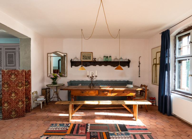 plüsch74 location foto film berlin veranstaltungsort berlin area contryhouse scheune privat haus19