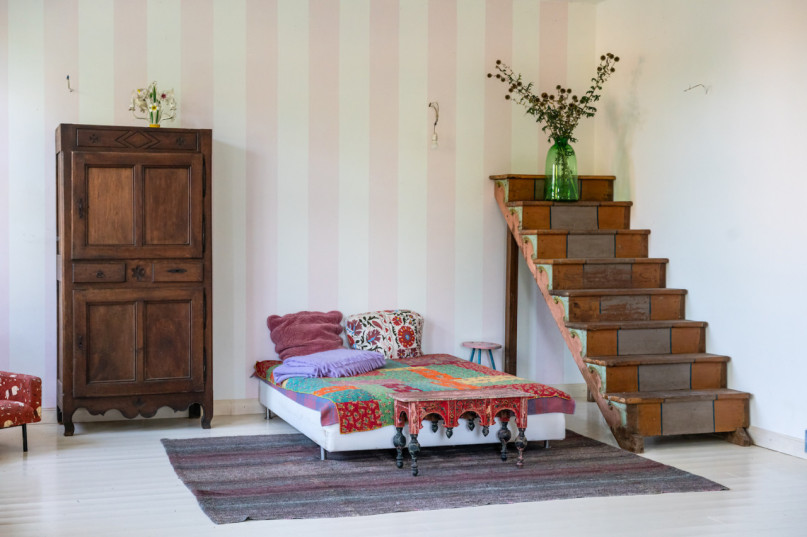 plüsch74 location foto film berlin veranstaltungsort berlin area contryhouse scheune privat haus26