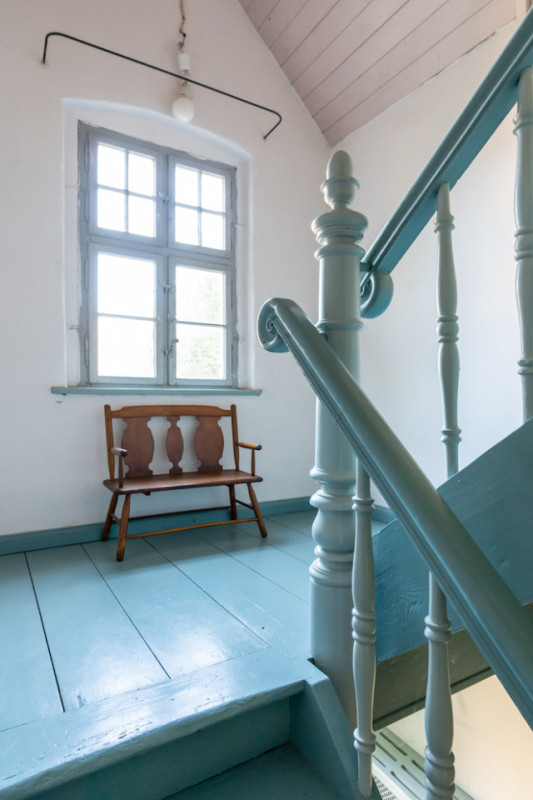 plüsch74 location foto film berlin event location berlin umgebung contryhouse scheune privat haus4