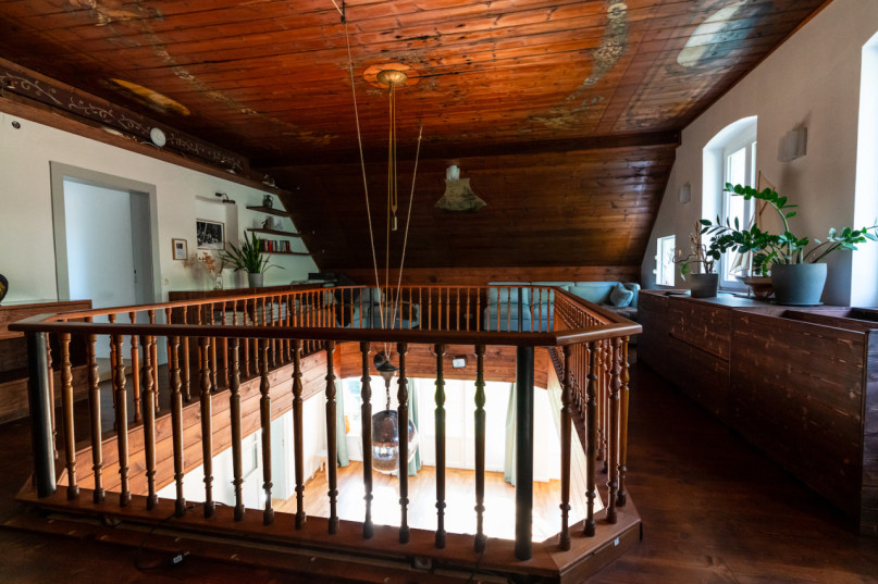 plush74 location photo film berlin event location berlin area uckermark retreat workshop yoga healing10