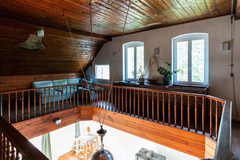 plush74 location photo film berlin event location berlin area uckermark retreat workshop yoga healing12