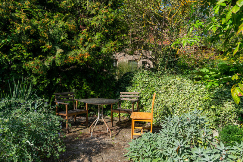 plush74 location photo film berlin event location berlin area uckermark retreat workshop yoga healing25