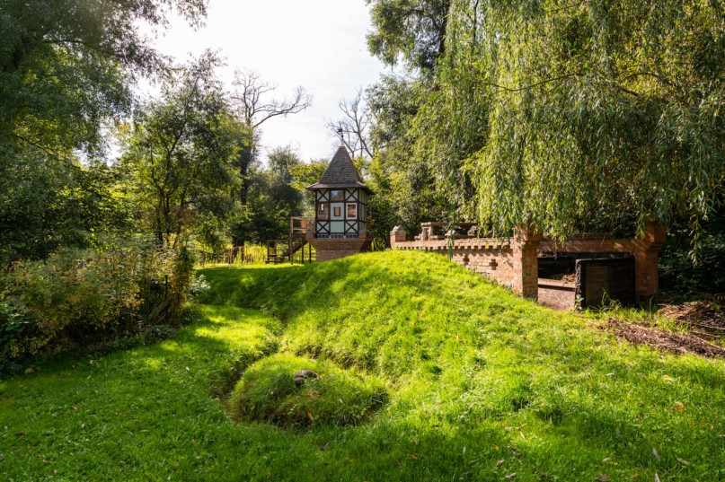 plush74 location photo film berlin event location berlin area uckermark retreat workshop yoga healing28