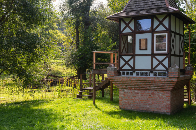 plush74 location photo film berlin event location berlin area uckermark retreat workshop yoga healing39