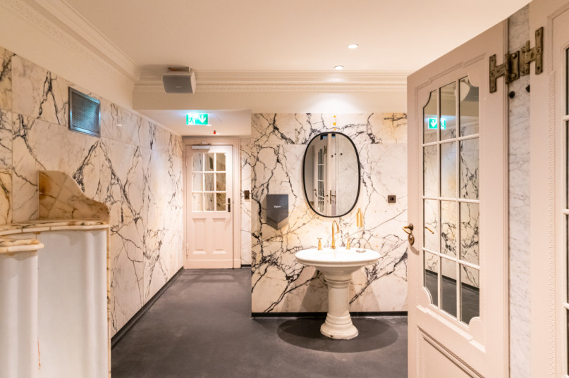 plush74 location photo film berlin event location berlin event space venue bar restaurant1