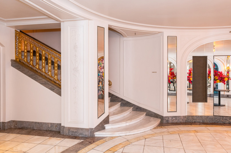 plush74 location photo film berlin event location berlin event space venue bar restaurant10