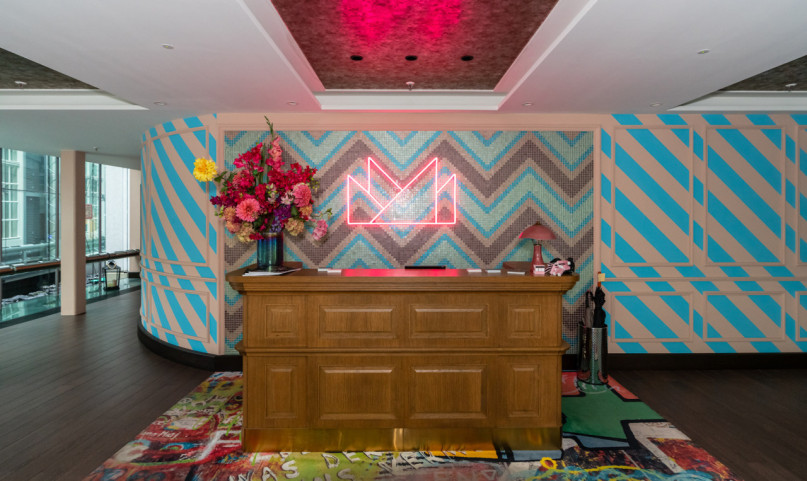 plush74 location photo film berlin event location berlin event space venue bar restaurant11