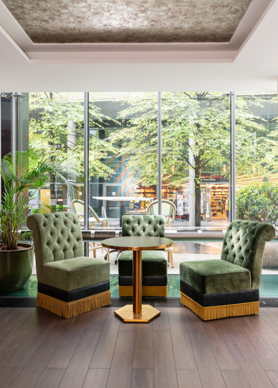 plush74 location photo film berlin event location berlin event space venue bar restaurant12