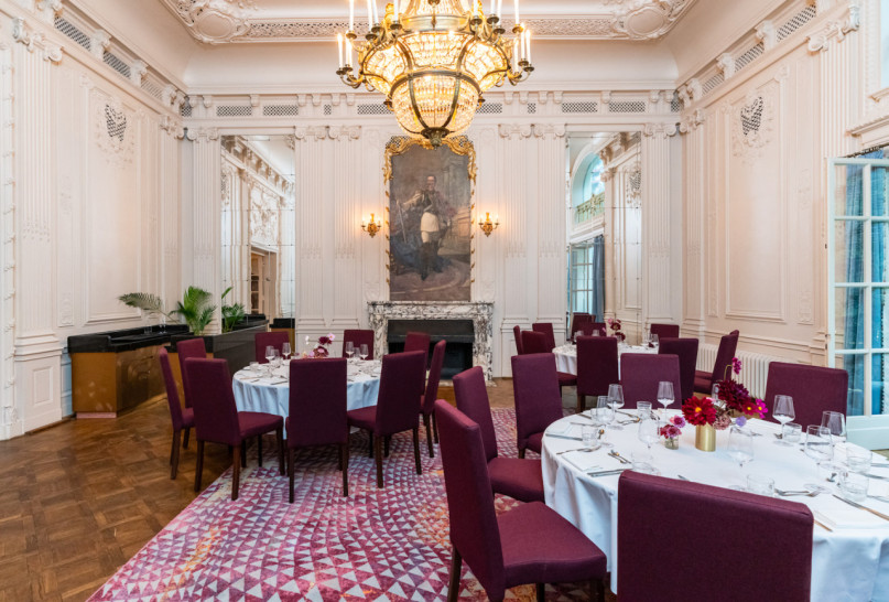 plush74 location photo film berlin event location berlin event space venue bar restaurant13