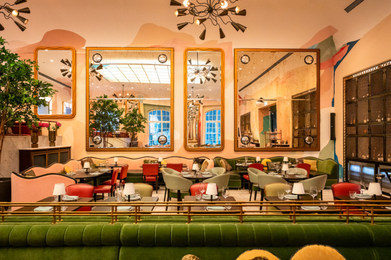 plush74 location photo film berlin event location berlin event space venue bar restaurant17