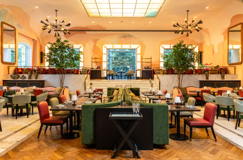 plush74 location photo film berlin event location berlin event space venue bar restaurant2