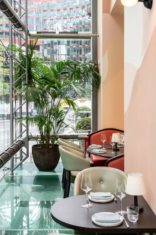 plush74 location photo film berlin event location berlin event space venue bar restaurant20