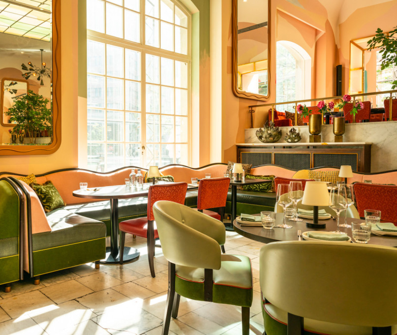 plush74 location photo film berlin event location berlin event space venue bar restaurant21