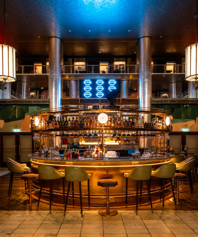 plush74 location photo film berlin event location berlin event space venue bar restaurant24