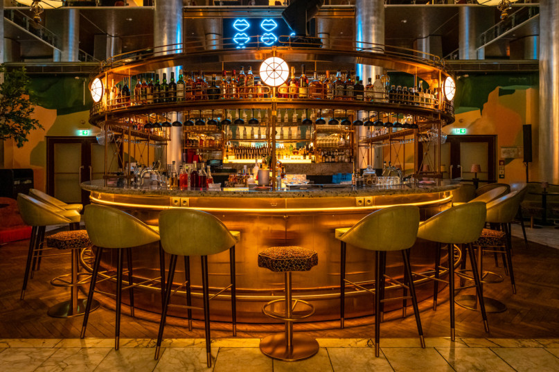 plush74 location photo film berlin event location berlin event space venue bar restaurant25