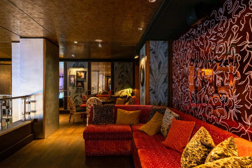 plush74 location photo film berlin event location berlin event space venue bar restaurant27