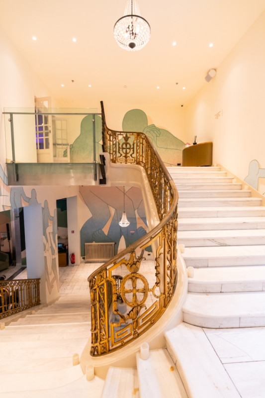 plush74 location photo film berlin event location berlin event space venue bar restaurant3