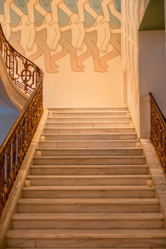 plush74 location photo film berlin event location berlin event space venue bar restaurant30