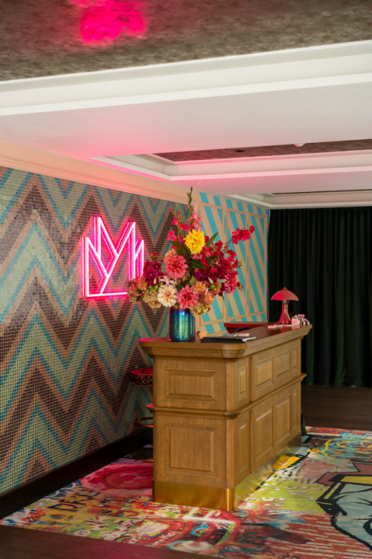 plush74 location photo film berlin event location berlin event space venue bar restaurant31