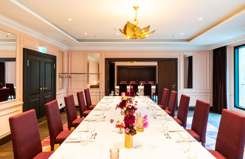 plush74 location photo film berlin event location berlin event space venue bar restaurant4