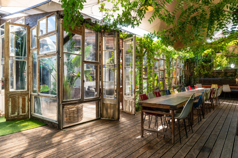 plush74 location photo film berlin event location berlin event space venue bar1