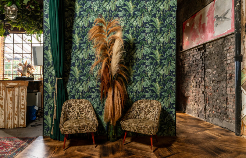 plush74 location photo film berlin event location berlin event space venue bar10