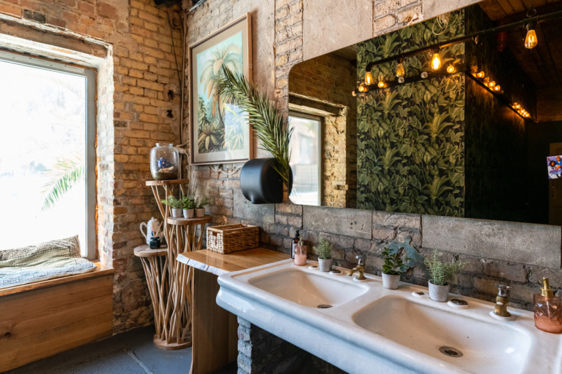 plush74 location photo film berlin event location berlin event space venue bar13